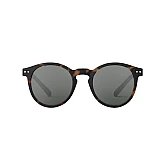 Окуляри IZIPIZI SUN M Tortoise Окуляри IZIPIZI SUN M Tortoise