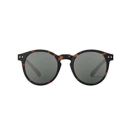Окуляри IZIPIZI SUN M Tortoise