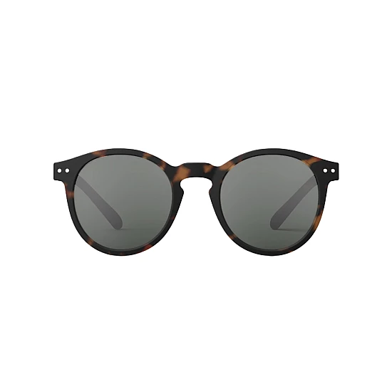 Окуляри IZIPIZI SUN M Tortoise Окуляри IZIPIZI SUN M Tortoise