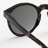 Окуляри IZIPIZI SUN M Tortoise Окуляри IZIPIZI SUN M Tortoise