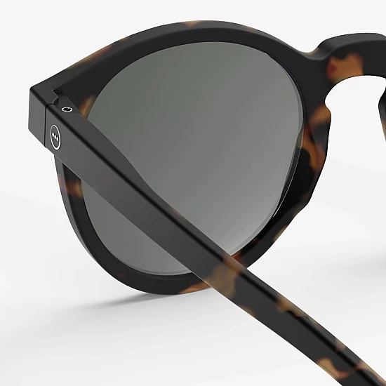 Окуляри IZIPIZI SUN M Tortoise Окуляри IZIPIZI SUN M Tortoise