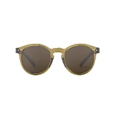 Окуляри IZIPIZI SUN M Golden Green Окуляри IZIPIZI SUN M Golden Green
