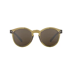 Окуляри IZIPIZI SUN M Golden Green