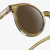 Окуляри IZIPIZI SUN M Golden Green Окуляри IZIPIZI SUN M Golden Green
