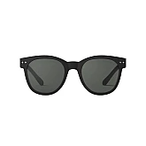Окуляри IZIPIZI SUN N Black Окуляри IZIPIZI SUN N Black
