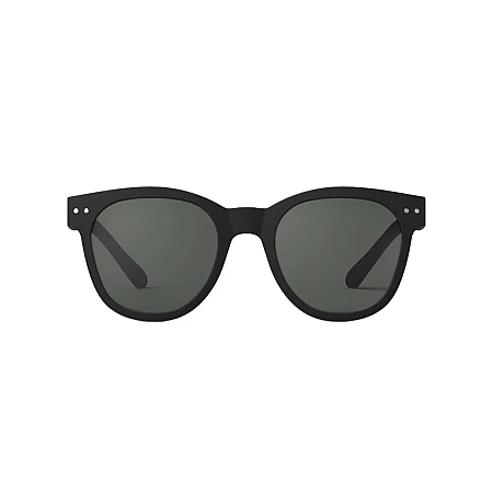 Окуляри IZIPIZI SUN N Black