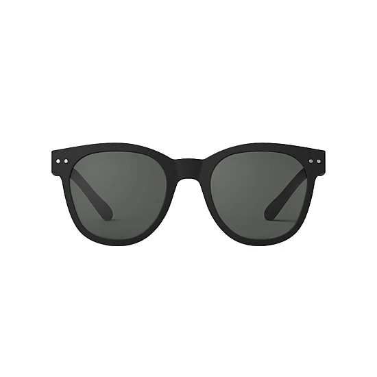 Окуляри IZIPIZI SUN N Black Окуляри IZIPIZI SUN N Black