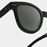 Окуляри IZIPIZI SUN N Black Окуляри IZIPIZI SUN N Black