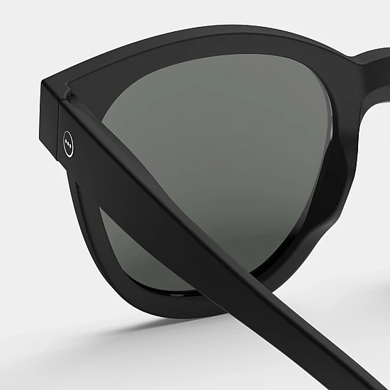 Окуляри IZIPIZI SUN N Black Окуляри IZIPIZI SUN N Black