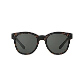 Окуляри IZIPIZI SUN N Tortoise Окуляри IZIPIZI SUN N Tortoise