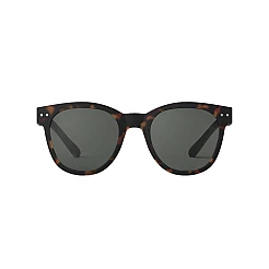Окуляри IZIPIZI SUN N Tortoise