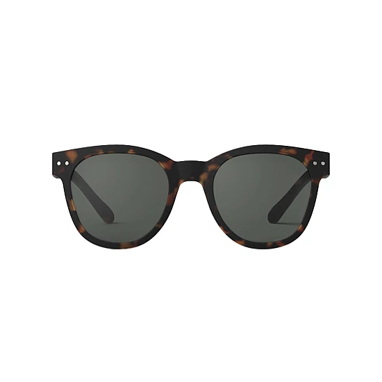 Окуляри IZIPIZI SUN N Tortoise Окуляри IZIPIZI SUN N Tortoise