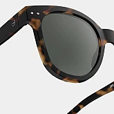Окуляри IZIPIZI SUN N Tortoise Окуляри IZIPIZI SUN N Tortoise