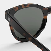 Окуляри IZIPIZI SUN N Tortoise Окуляри IZIPIZI SUN N Tortoise