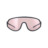 Окуляри IZIPIZI SPEED L NIGHT BLUE CAT 1 Окуляри IZIPIZI SPEED L NIGHT BLUE CAT 1