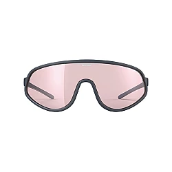 Окуляри IZIPIZI SPEED L NIGHT BLUE CAT 1