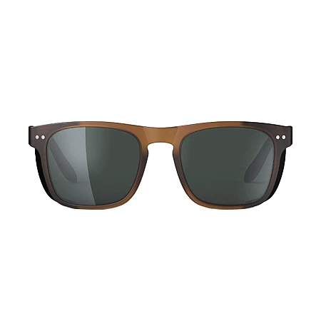 Окуляри IZIPIZI ZENITH L POLARIZED HAZEL CRYSTAL CAT 3
