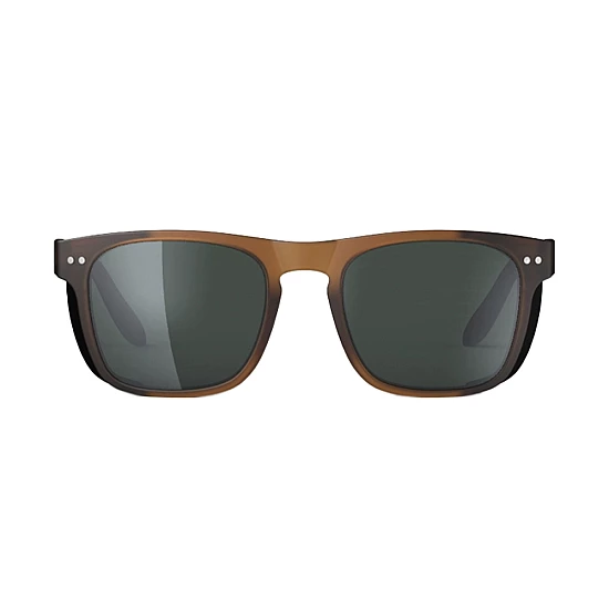 Окуляри IZIPIZI ZENITH L POLARIZED HAZEL CRYSTAL CAT 3 Окуляри IZIPIZI ZENITH L POLARIZED HAZEL CRYSTAL CAT 3