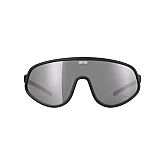 Окуляри IZIPIZI SPEED L BLACK CAT 3 Окуляри IZIPIZI SPEED L BLACK CAT 3