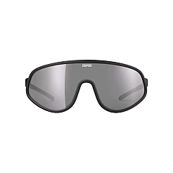 Окуляри IZIPIZI SPEED L BLACK CAT 3