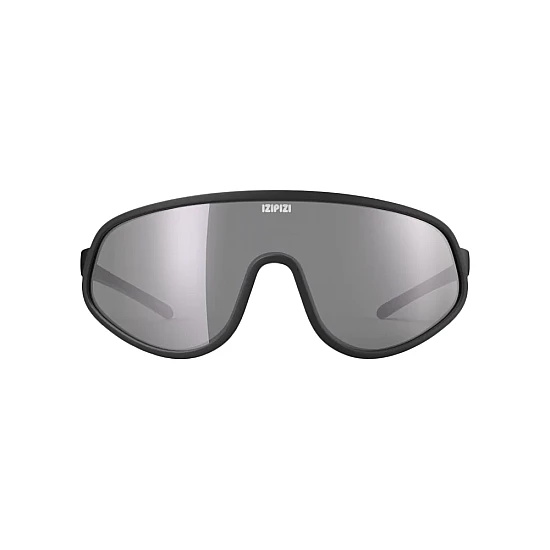 Окуляри IZIPIZI SPEED L BLACK CAT 3 Окуляри IZIPIZI SPEED L BLACK CAT 3