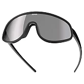 Окуляри IZIPIZI SPEED L BLACK CAT 3 Окуляри IZIPIZI SPEED L BLACK CAT 3