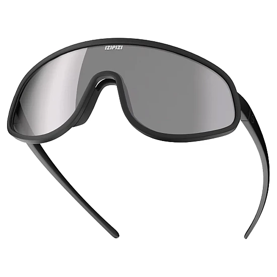 Окуляри IZIPIZI SPEED L BLACK CAT 3 Окуляри IZIPIZI SPEED L BLACK CAT 3
