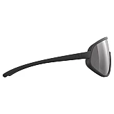 Окуляри IZIPIZI SPEED L BLACK CAT 3 Окуляри IZIPIZI SPEED L BLACK CAT 3