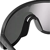 Окуляри IZIPIZI SPEED L BLACK CAT 3 Окуляри IZIPIZI SPEED L BLACK CAT 3