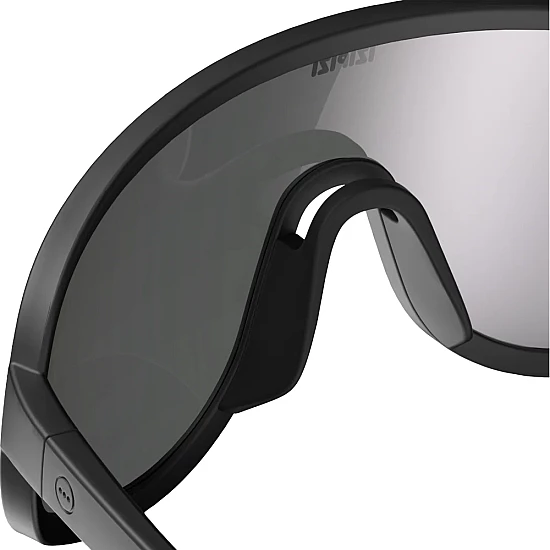 Окуляри IZIPIZI SPEED L BLACK CAT 3 Окуляри IZIPIZI SPEED L BLACK CAT 3
