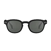 Окуляри IZIPIZI SUN C Black Окуляри IZIPIZI SUN C Black