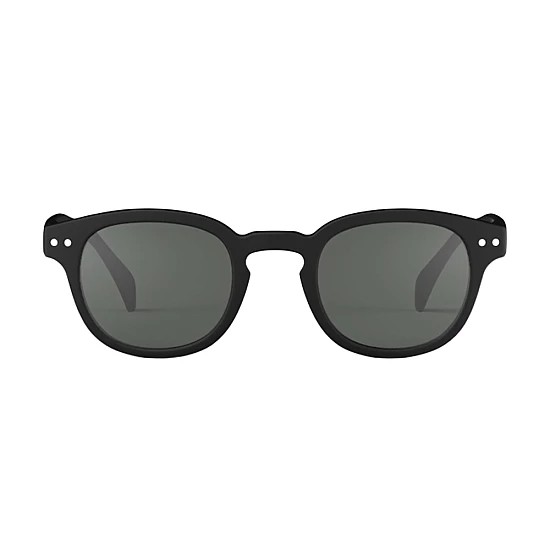 Окуляри IZIPIZI SUN C Black Окуляри IZIPIZI SUN C Black