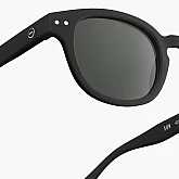 Окуляри IZIPIZI SUN C Black Окуляри IZIPIZI SUN C Black