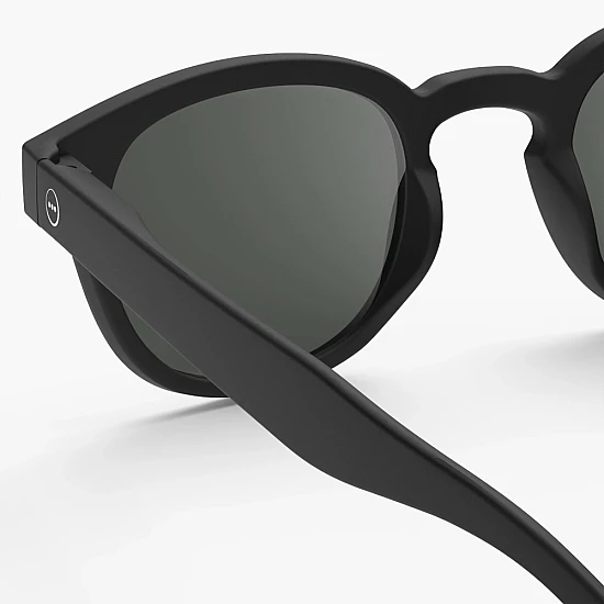 Окуляри IZIPIZI SUN C Black Окуляри IZIPIZI SUN C Black