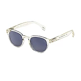 Окуляри IZIPIZI SUN C Active Yellow Окуляри IZIPIZI SUN C Active Yellow