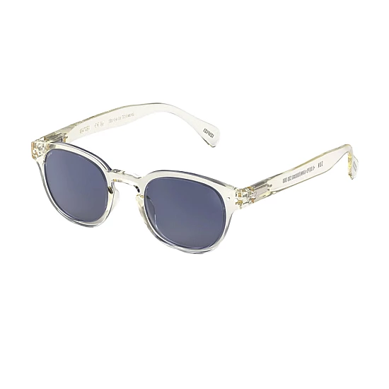 Окуляри IZIPIZI SUN C Active Yellow Окуляри IZIPIZI SUN C Active Yellow
