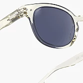 Окуляри IZIPIZI SUN C Active Yellow Окуляри IZIPIZI SUN C Active Yellow