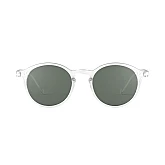 Окуляри IZIPIZI SUN D Crystal Polarized Окуляри IZIPIZI SUN D Crystal Polarized
