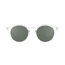 Окуляри IZIPIZI SUN D Crystal Polarized