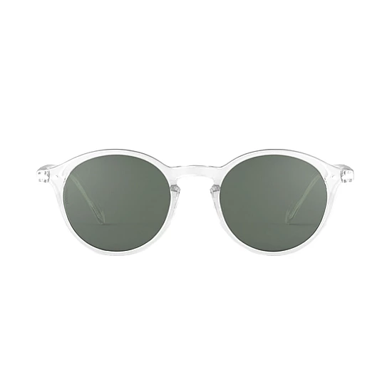 Окуляри IZIPIZI SUN D Crystal Polarized Окуляри IZIPIZI SUN D Crystal Polarized