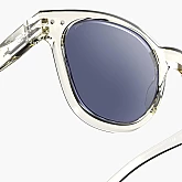 Окуляри IZIPIZI SUN N Active Yellow Окуляри IZIPIZI SUN N Active Yellow