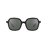 Окуляри IZIPIZI SUN OFFICE Black Окуляри IZIPIZI SUN OFFICE Black