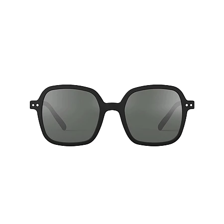 Окуляри IZIPIZI SUN OFFICE Black