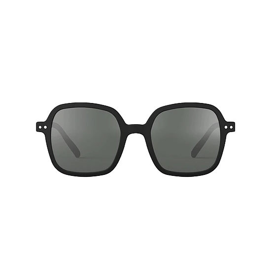 Окуляри IZIPIZI SUN OFFICE Black Окуляри IZIPIZI SUN OFFICE Black