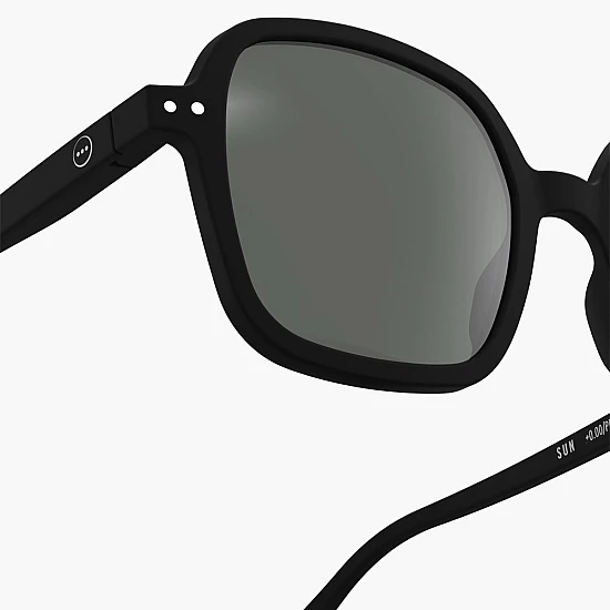 Окуляри IZIPIZI SUN OFFICE Black Окуляри IZIPIZI SUN OFFICE Black