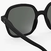 Окуляри IZIPIZI SUN OFFICE Black Окуляри IZIPIZI SUN OFFICE Black