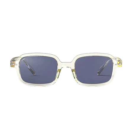 Окуляри IZIPIZI SUN PLAY Active Yellow