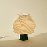 Лампа KHVYLI Candle M Forest Лампа KHVYLI Candle M Forest