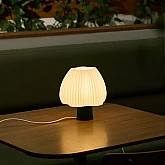 Лампа KHVYLI Candle M Forest Лампа KHVYLI Candle M Forest