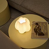 Лампа KHVYLI Candle M Forest Лампа KHVYLI Candle M Forest